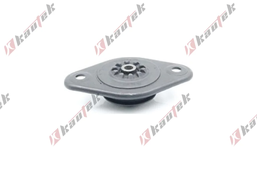 ОПОРА АМОРТИЗАТОРА