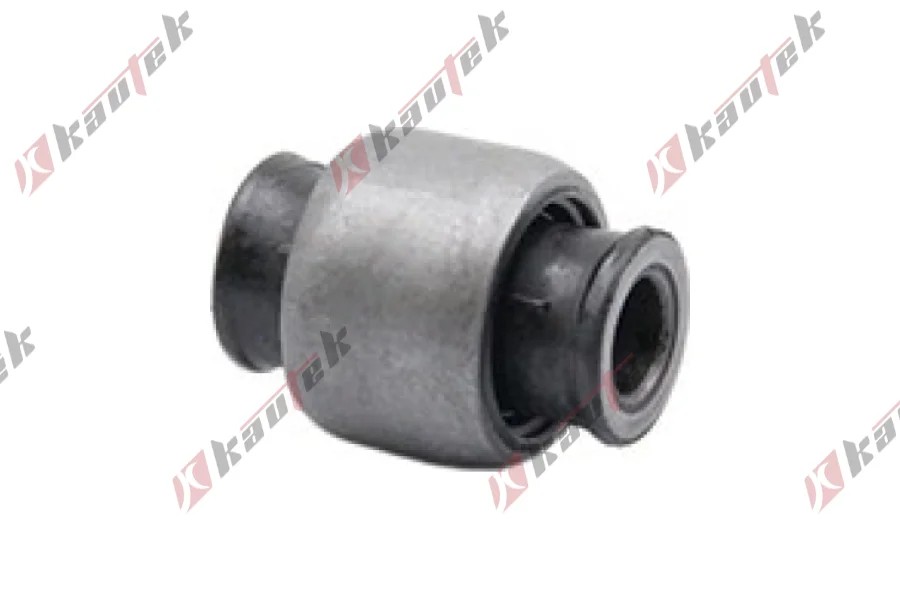 VIRAJ DENGE KOL BURCU, ON SAG