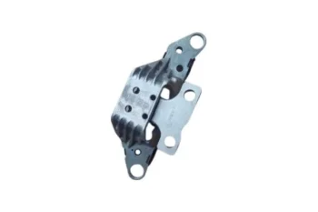 MOTOR TAKOZU HIDROLIK