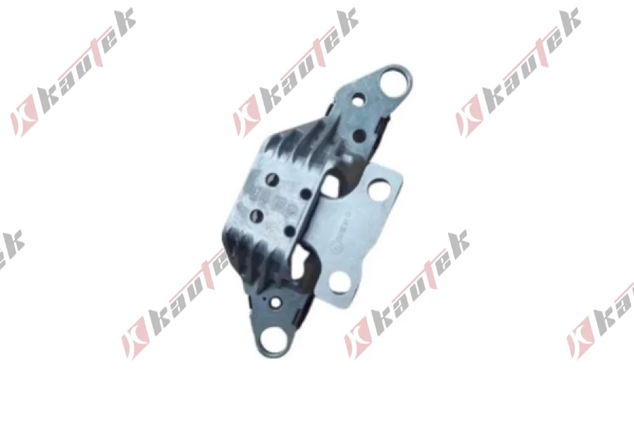 MOTOR TAKOZU HIDROLIK