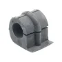 ANTI-ROLL BAR BUSH FRONT 24Ø