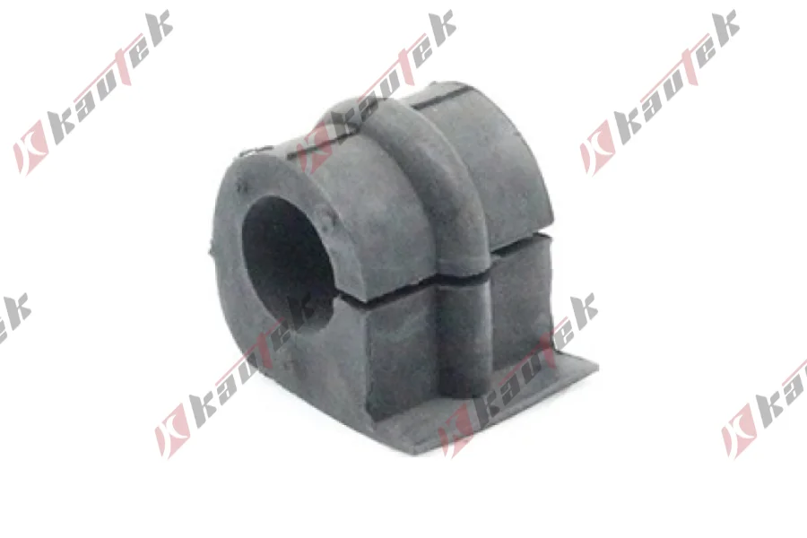 ANTI-ROLL BAR BUSH FRONT 24Ø