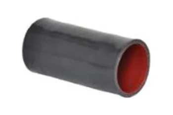 TURBO HORTUMU TURBO HORTUMU