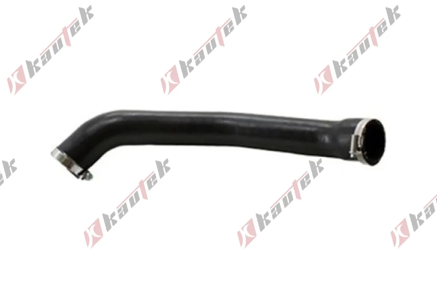 TURBO HOSE