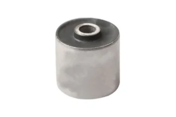 SALINCAK DENGE KOL BURCU