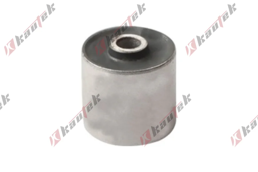 SALINCAK DENGE KOL BURCU