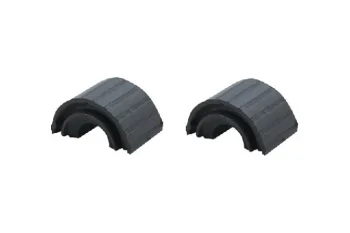 ANTI-ROLL BAR BUSHING KIT