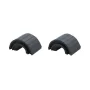 ANTI-ROLL BAR BUSHING KIT