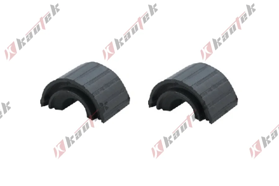 ANTI-ROLL BAR BUSHING KIT
