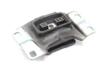 ENGINE MOUNT, LH 1.6 PETROL