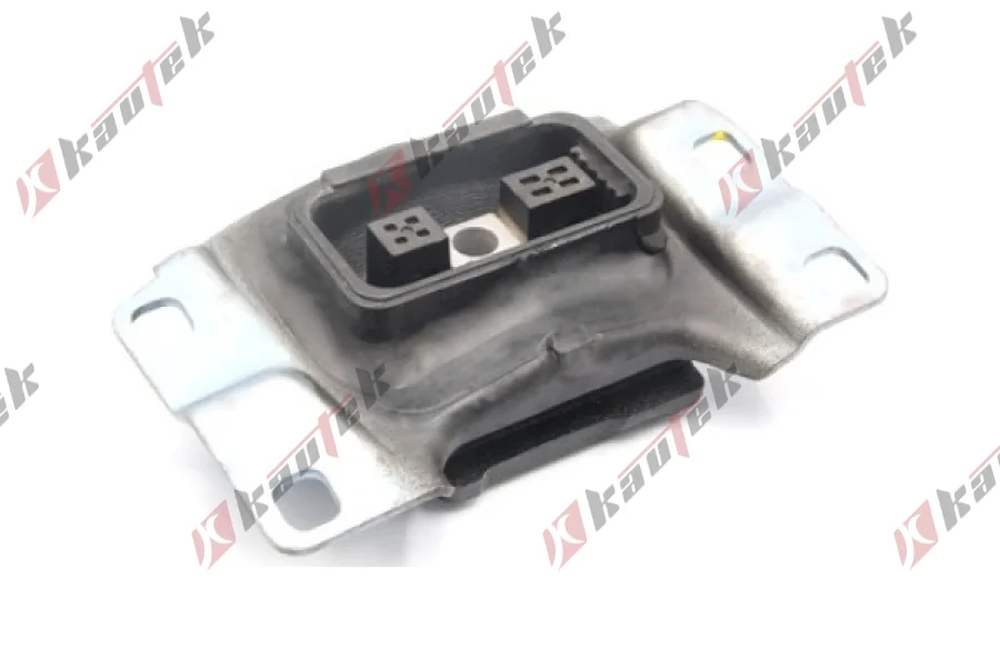 ENGINE MOUNT, LH 1.6 PETROL