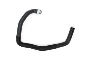 ШЛАНГ РАДИАТОРА