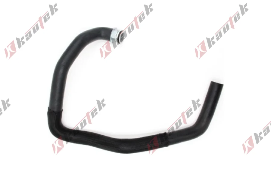 ШЛАНГ РАДИАТОРА