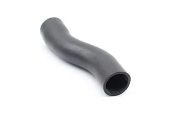 RADIATOR HOSE RADIATOR HOSE