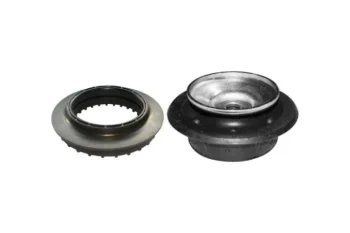 AMORTİSÖR TAKOZU ON RULMANLI