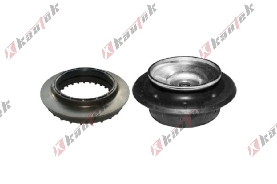 AMORTİSÖR TAKOZU ON RULMANLI