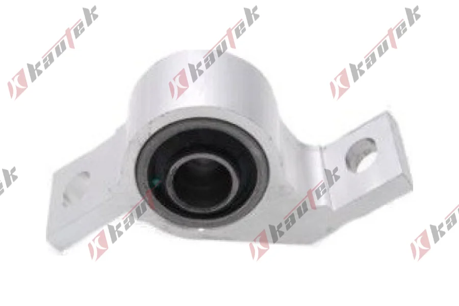 SALINCAK DENGE KOL BURCU, ARKA ON AKS SOL