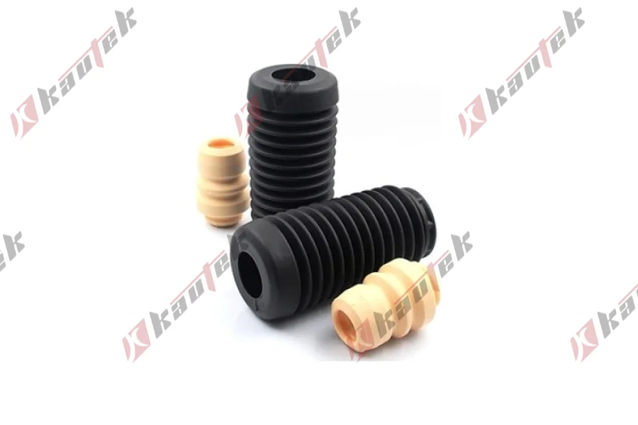 SUSPANSIYON TAKOZU VE TOZ KORUGU TAKIM, ON