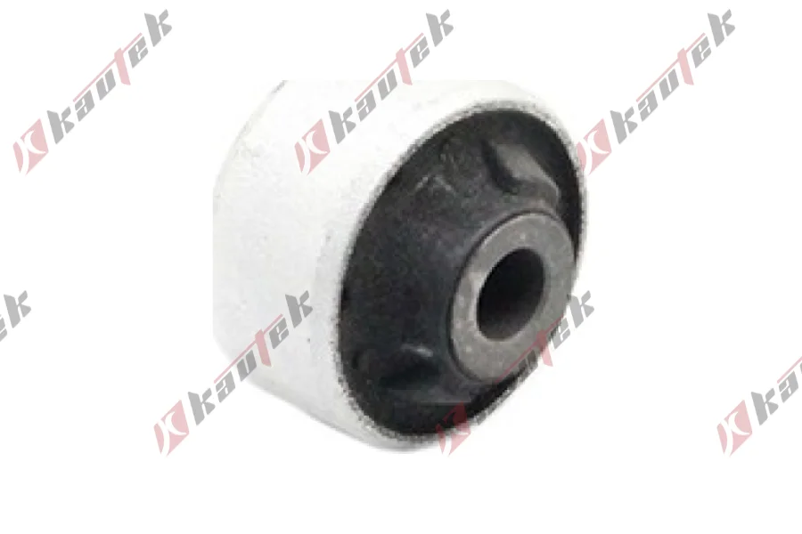 SALINCAK DENGE KOL BURCU, ON ALT DIS