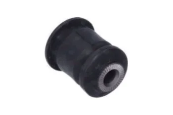 SALINCAK DENGE KOL BURCU