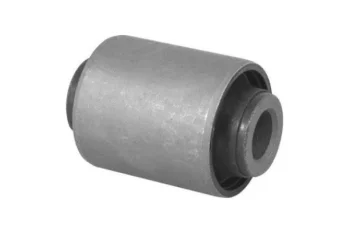 SALINCAK DENGE KOL BURCU