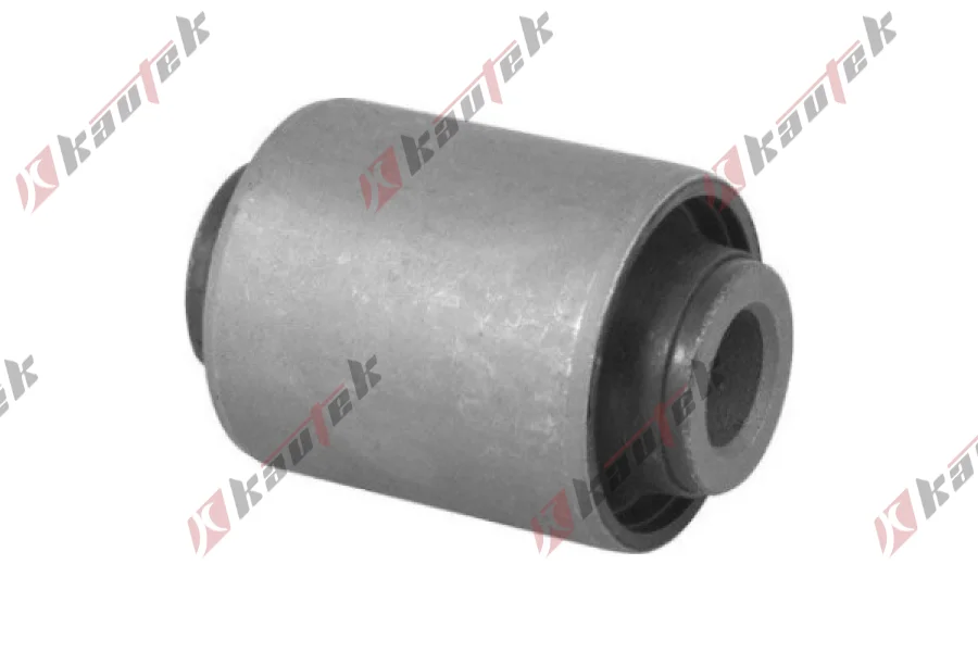 SALINCAK DENGE KOL BURCU