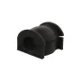 ANTI-ROLL BAR BUSHING (Ø 21 MM), FRONT