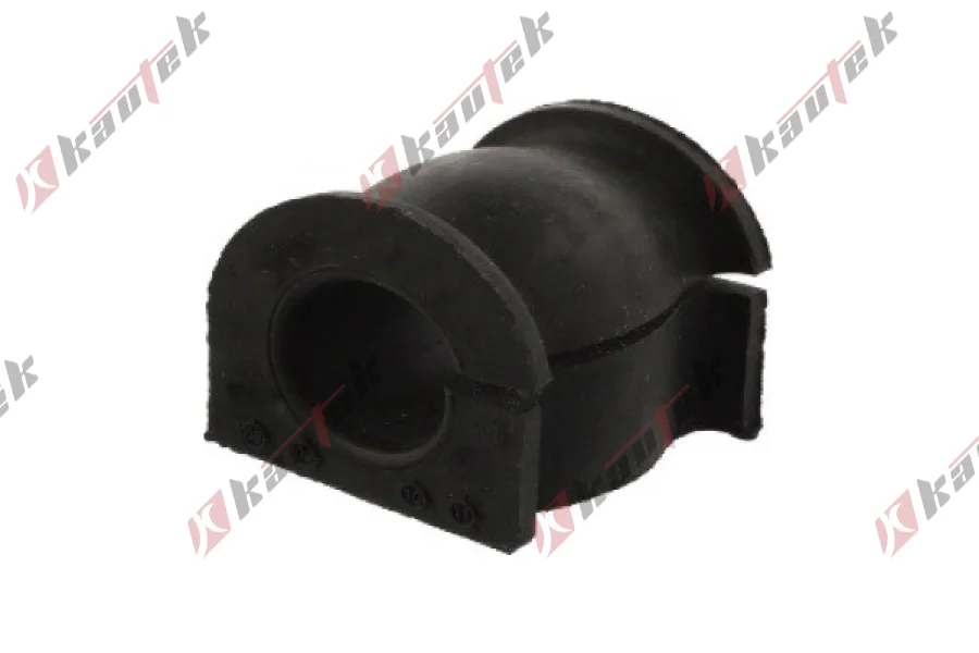 ANTI-ROLL BAR BUSHING (Ø 21 MM), FRONT