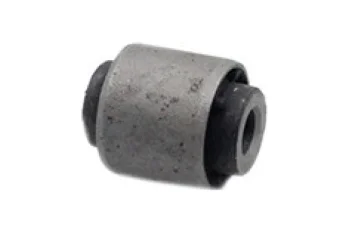 SALINCAK DENGE KOL BURCU