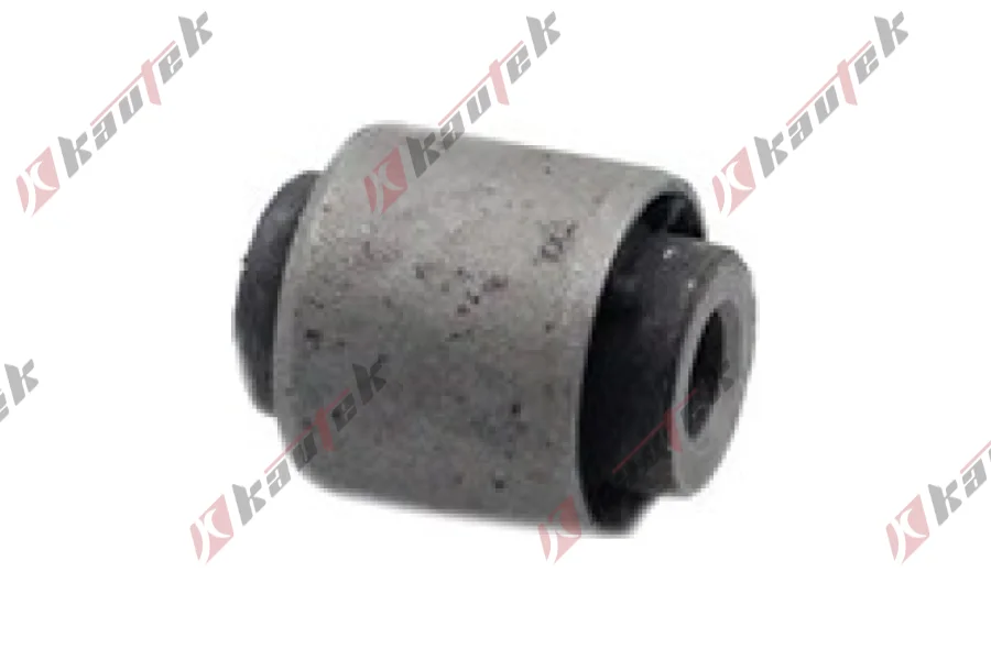 SALINCAK DENGE KOL BURCU