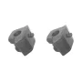 ANTI-ROLL BAR BUSH SET
