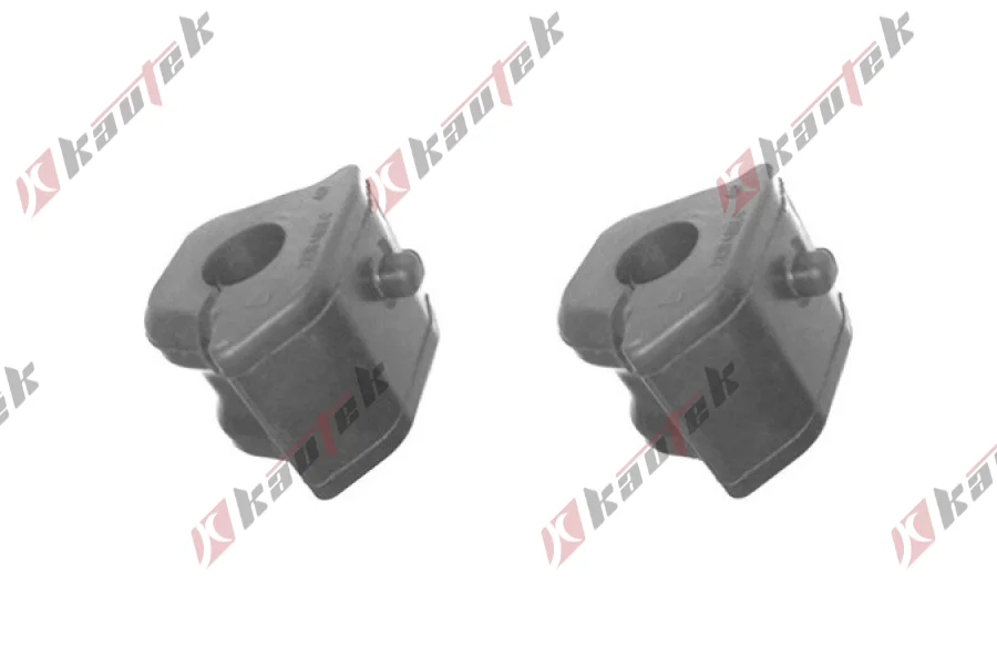 ANTI-ROLL BAR BUSH SET
