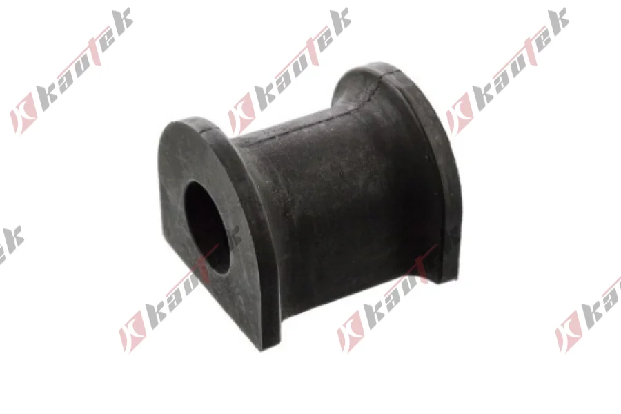 VIRAJ DEMIR LASTIGI (Ø21mm), ARKA AKS SAG / SOL