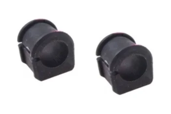 КОМПЛЕКТ ВТУЛОК СТАБИЛИЗАТОРА