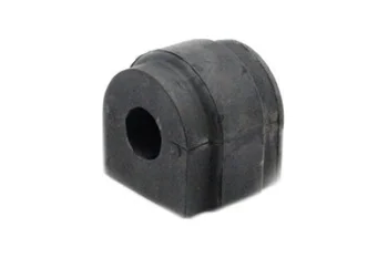 VIRAJ DEMIR LASTIGI, ARKA (Ø18mm) VIRAJ DEMIR LASTIGI, ARKA (Ø18mm)