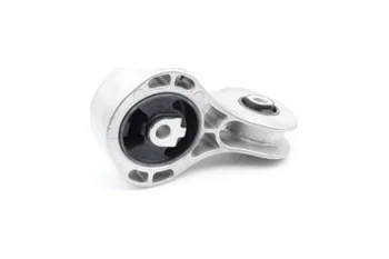 SANZIMAN TAKOZU, ALT SANZIMAN TAKOZU, ALT