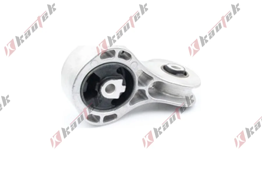 SANZIMAN TAKOZU, ALT