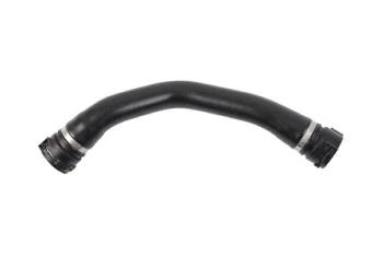 RADYATOR CIKIS HORTUMU RADYATOR CIKIS HORTUMU