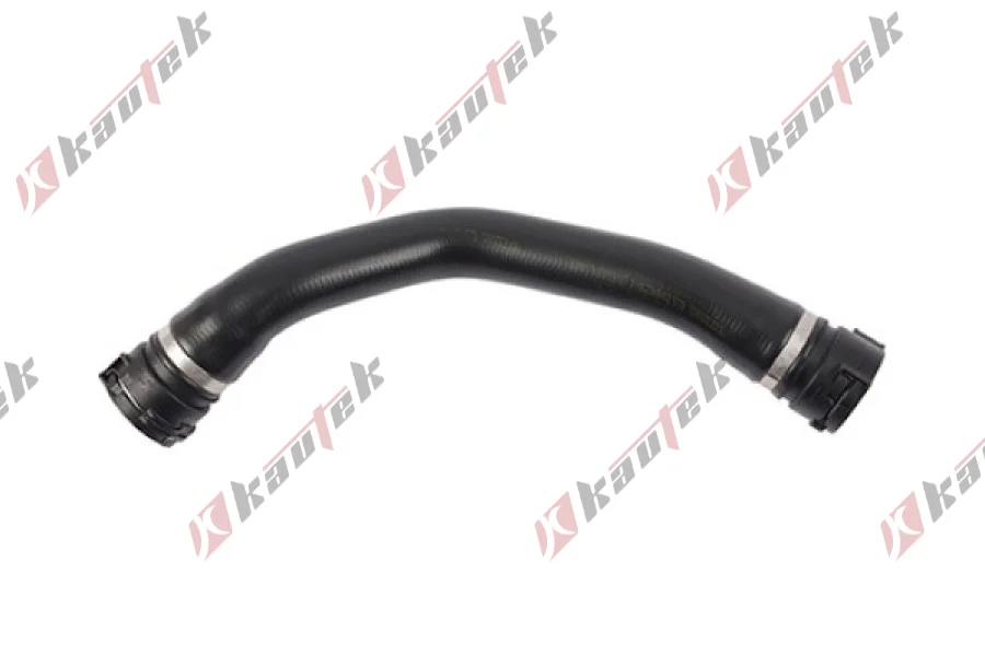 RADYATOR CIKIS HORTUMU