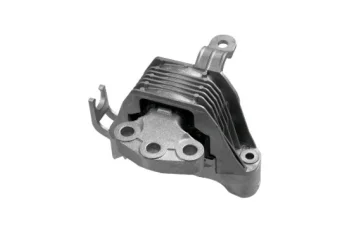 ENGINE MOUNT, RIGHT, 1.4