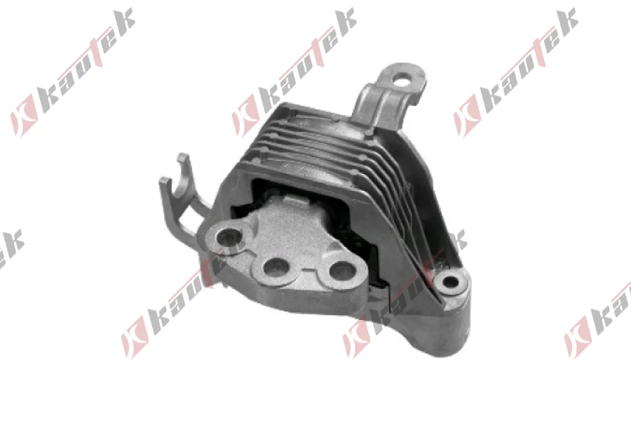 ENGINE MOUNT, RIGHT, 1.4