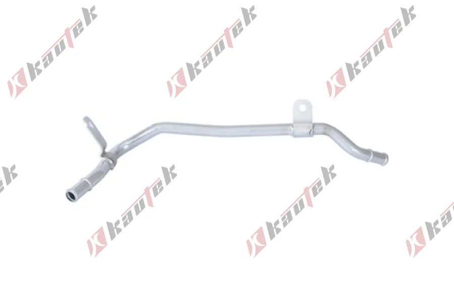 ТРУБЫ РЕЦИРКУЛЯЦИИ ВОДЫ