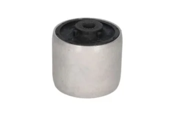 SALINCAK DENGE KOL BURCU