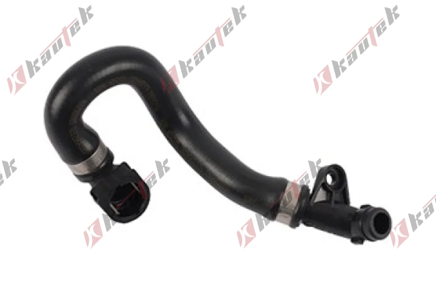 ПАТРУБОК СИСТЕМЫ ОХЛАЖДЕНИЯ