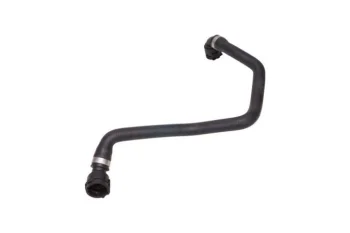 RADYATOR HORTUMU RADYATOR HORTUMU