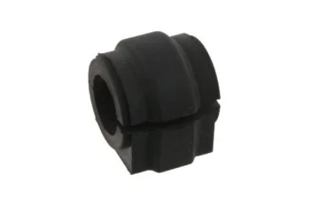 VIRAJ DEMIR LASTIGI, ON ( Ø21.5mm)