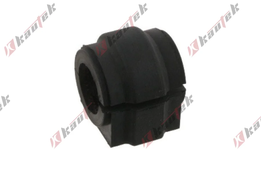 VIRAJ DEMIR LASTIGI, ON ( Ø21.5mm)