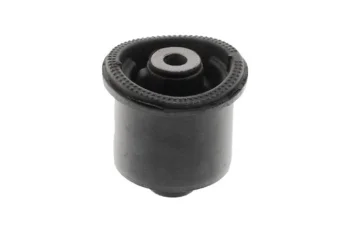 TRAVERS BURCU, ARKA AKS SAG / SOL