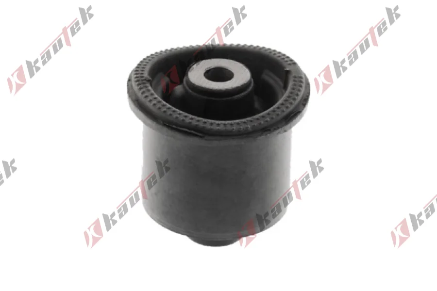 TRAVERS BURCU, ARKA AKS SAG / SOL