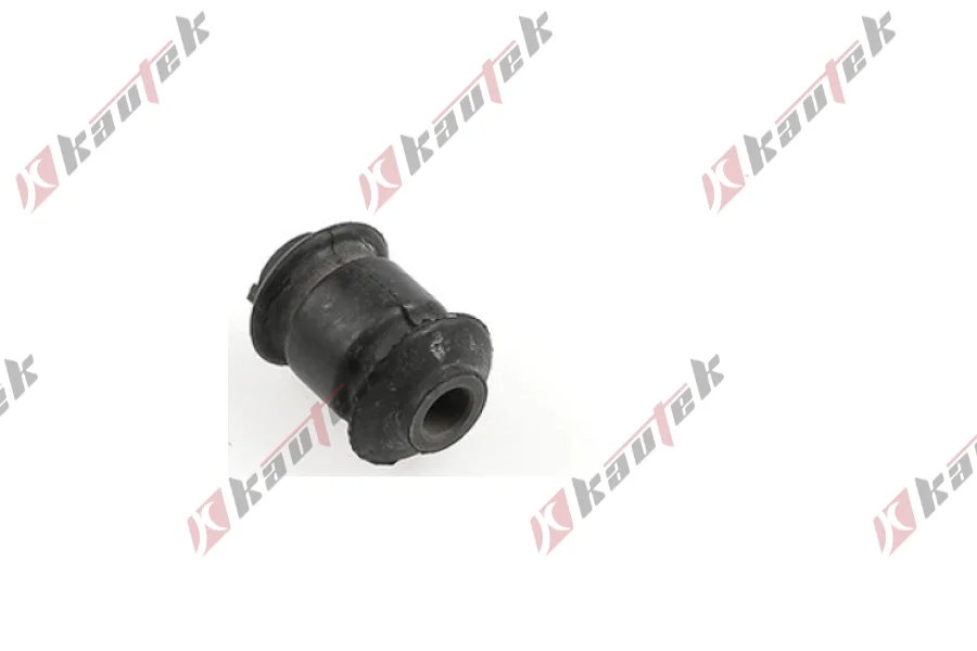 WISHBONE BUSH CENTER SMALL